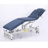 5 Section Electric Treatment table CY-C110F